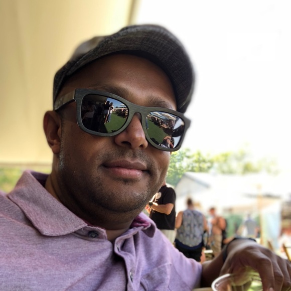 bombayh3at